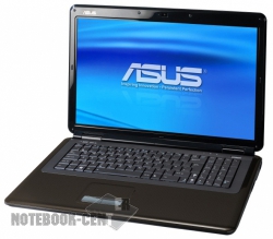 ASUS K72JK