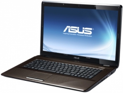 ASUS K72JU-90N0IA714W2C14RD13AU