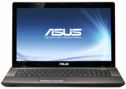 ASUS K73E-90N3YA544W1DD3RD53AY