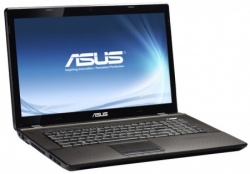 ASUS K73SV-90N5HCD34W1E63VD13AY