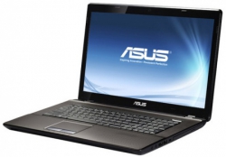 ASUS K73SV-90N5HCD34W1E63VD13AY