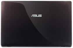 ASUS K73TK-90NBUC318W1272VD13AC