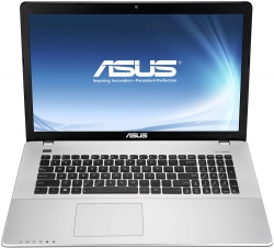 ASUS K750JB 90NB01X1-M01240