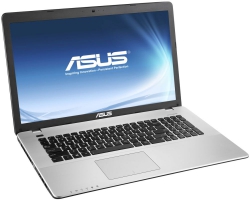 ASUS K750JB 90NB01X1-M01240