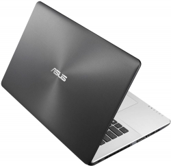 ASUS K750JB 90NB01X1-M01240