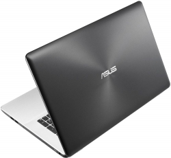 ASUS K750JN 90NB0661-M00870