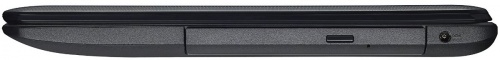 ASUS K 751SJ 90NB07S1-M00320