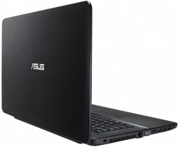 ASUS K 751SJ 90NB07S1-M00320