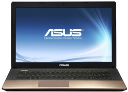 ASUS K 75DE-90NB3C418W52855813AC