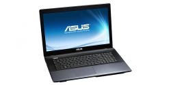 ASUS K75DE-90NB3C418W53B45813AC