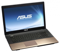 ASUS K75VJ-T2114