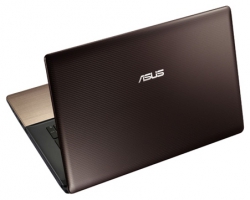 ASUS K 75VJ-90NB00D1-M02410