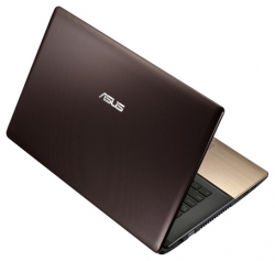 ASUS K75VJ-90NB00D1-M02420