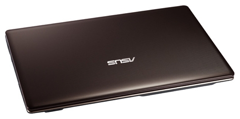 ASUS K 75VJ 90NB00D1-M02200Y