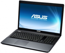 ASUS K95VB 90NB0391-M00090