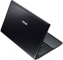 ASUS K 95VB 90NB0391-M00090