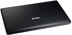 ASUS K 95VB 90NB0391-M00100