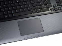 ASUS K 95 VJ-90NB00C1-M00710