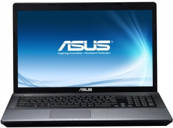 ASUS K95VJ 90NB00C1-M02030