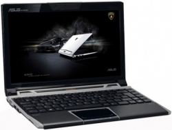 ASUS Lamborghini VX6-90OA3NB133129A7E13EQ