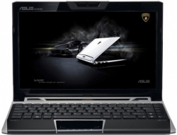 ASUS Lamborghini VX6S-90OA3NB123129A7E13EQ