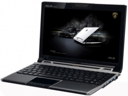 ASUS Lamborghini VX6S-90OA3NB123129A7E13EQ