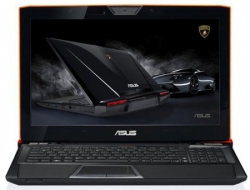 ASUS Lamborghini VX7-90N92C274W3667VD23AY