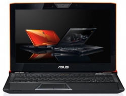 ASUS Lamborghini VX7SX-90N92C224W3167VD23AY