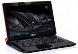 ASUS Lamborghini VX7SX-90N92C394W35B8VD23AY