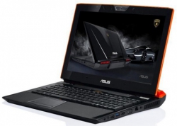 ASUS Lamborghini VX7SX-90N92C394W35B8VD23AY