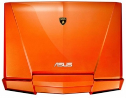 ASUS Lamborghini VX 7SX-90N92C224W3167VD23AY