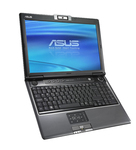 ASUS M50Sr (M50Sr-T575XCCGAW)