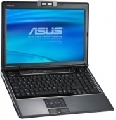 ASUS M50Sr (M50Sr-T810XCEGAW)