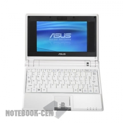 ASUS M51Sn (M51Sn-T830BEEGAW)