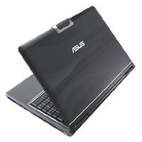 ASUS M51Sn (M51Sn-T830BEEGAW)