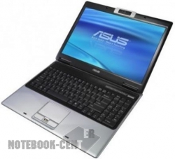 ASUS M51Va (M51Va-T860XFGGAW)