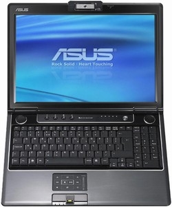 ASUS N10E (N10E-N270E1CHWW)