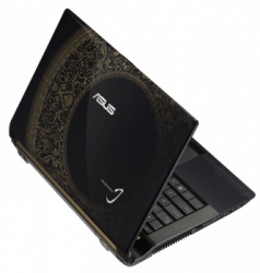 ASUS N 43SL-90N3WAA48W3854VD53AU