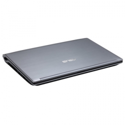 ASUS N43SL