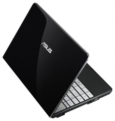 ASUS N45SF-90N6LL218W2C26VD13AU