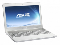 ASUS N45SF-90N6LL228W2A36VD13AU