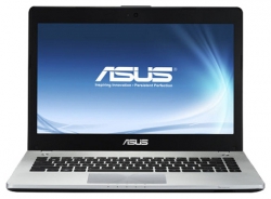 ASUS N46VZ-90N8HC232W35525813AU