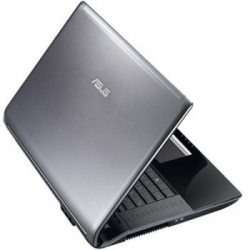 ASUS N53Jf-90N0WA478W1D47VD13AY