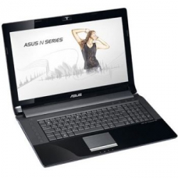 ASUS N53JF-90N1IAE38W3823RD13AY