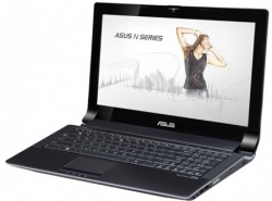 ASUS N53JG-90N1IAE38W3825RD13AY