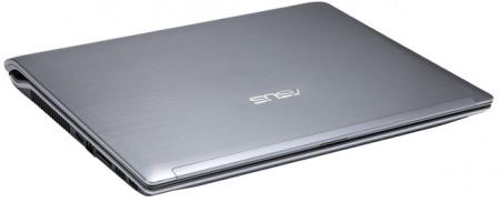 ASUS N 53JG-90N1IAE38W3825RD13AY