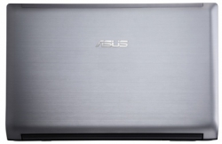ASUS N 53JG-90N1IAE38W3825RD13AY