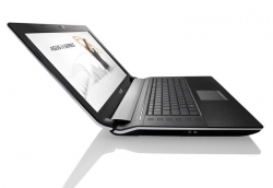 ASUS N 53Jq
