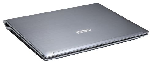 ASUS N53SM-90NBGC718W1452RD13AY