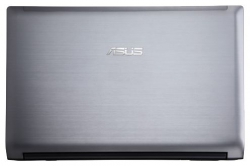 ASUS N 53SM-90NBGC718W1724XD23AY